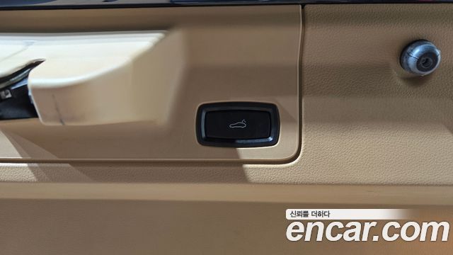 Porsche Panamera 3.6 AWD 970 2015 — фото 17