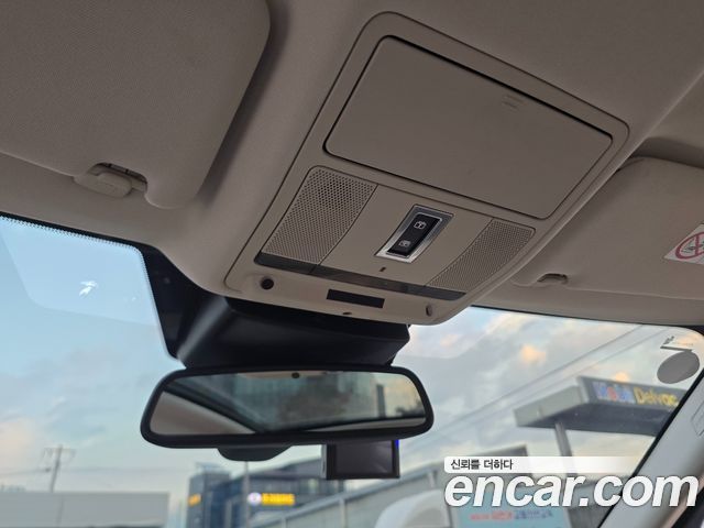 Land Rover Range Rover Evoque 2.0 TD4 SE 2017 — фото 20