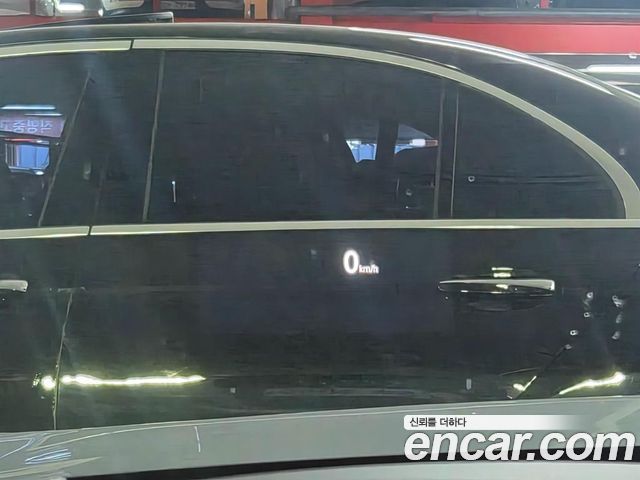 Audi A6 2.0 TDI Dynamic C7 2013 — фото 18