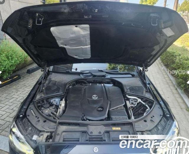 Mercedes-Benz S-Class (W223) S400 d 4MATIC 2023 — фото 10