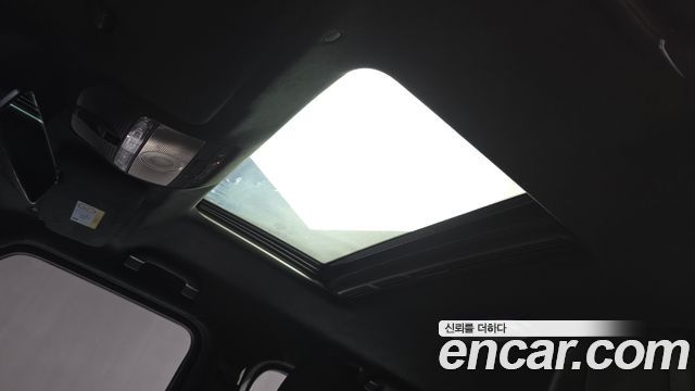 Mercedes-Benz G-Class (W465) G580 EQ Edition 1 2025 — фото 23