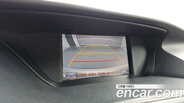 Lexus ES300h Executive XV60 2013 — фото 14