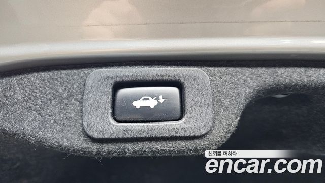 Lexus ES300h Executive XV60 2013 — фото 20
