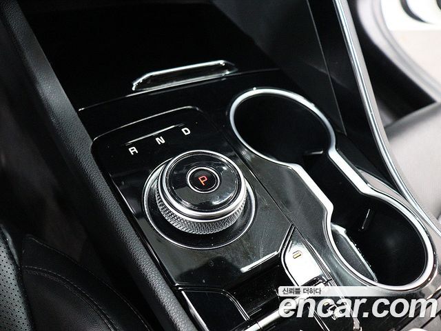 Kia K5 Hybrid (III) Noblesse 2022 — фото 9