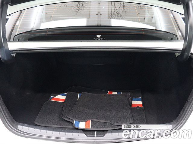 Kia K5 Hybrid (III) Noblesse 2022 — фото 24