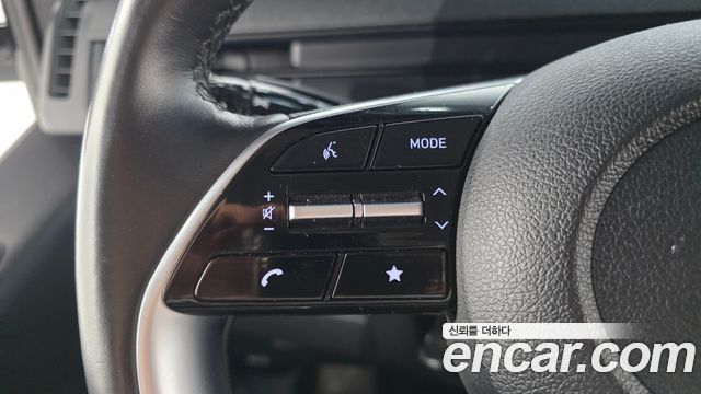 Hyundai Staria Tourer 11-Seater Modern 2022 — фото 18
