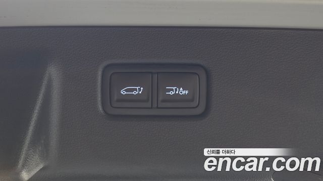 Hyundai Staria Tourer 11-Seater Modern 2022 — фото 27