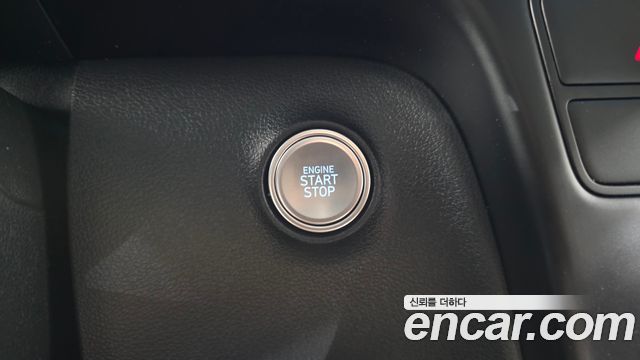 Hyundai Staria Tourer 11-Seater Modern 2022 — фото 33
