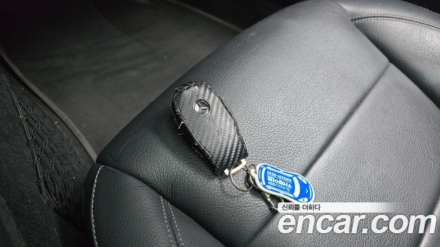 Mercedes-Benz E-Class (W213) E220d Avantgarde 2020 — фото 15