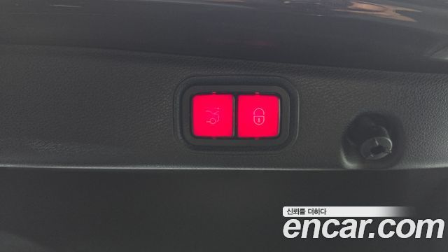 Mercedes-Benz E-Class (W213) E220d Avantgarde 2020 — фото 17