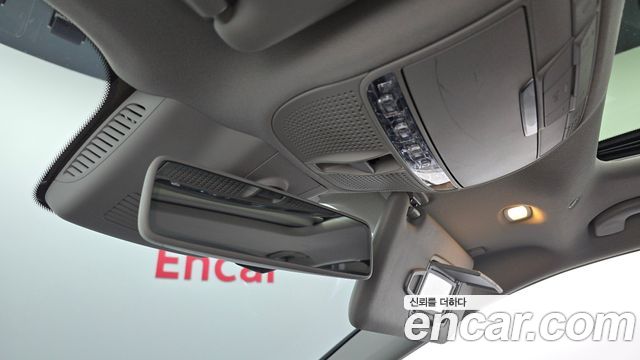 Mercedes-Benz E-Class (W213) E220d Avantgarde 2020 — фото 20