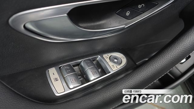 Mercedes-Benz E-Class (W213) E220d Avantgarde 2020 — фото 30
