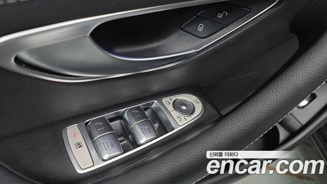 Mercedes-Benz E-Class (W213) E350 4MATIC AMG Line 2022 — фото 35