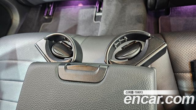 Mercedes-Benz C-Class (W205) C220 d 4MATIC 2020 — фото 28