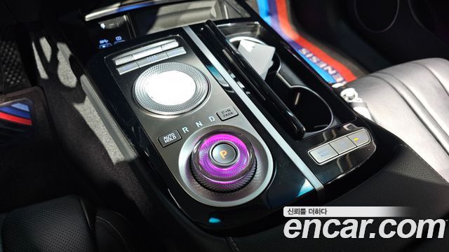 Genesis G80 (RG3) Gasoline 2.5 Turbo AWD 2022 — фото 9