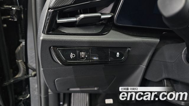 Kia Niro EV Air 2024 — фото 14