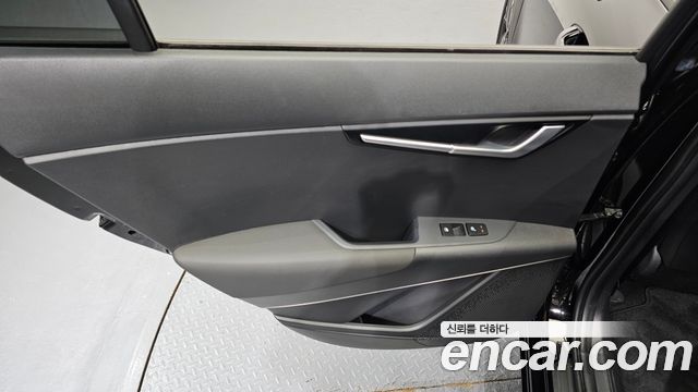 Kia Niro EV Air 2024 — фото 25