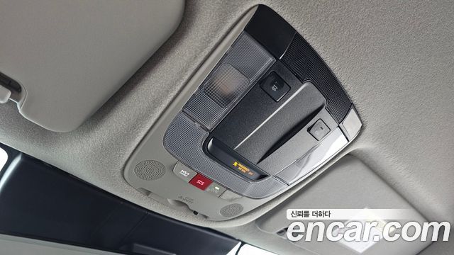 Kia Niro EV Air 2024 — фото 29