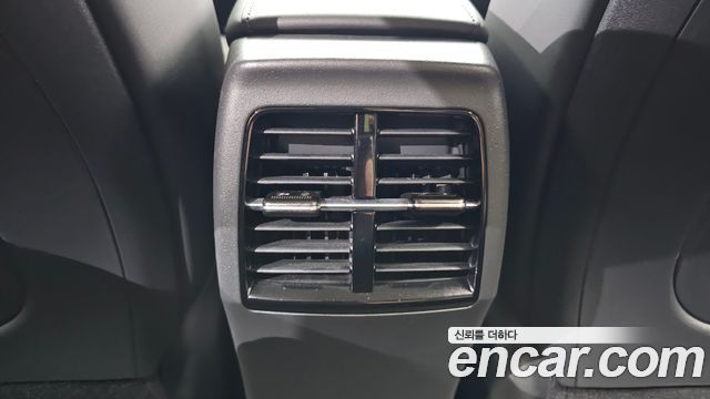 Kia Niro EV Air 2024 — фото 31