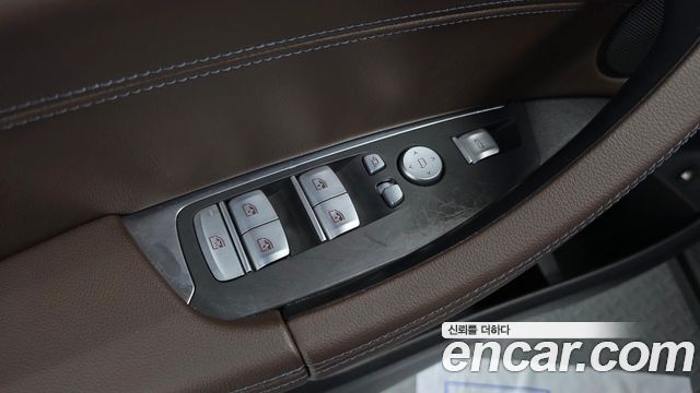 BMW X3 (G01) xDrive 30e 2022 — фото 27