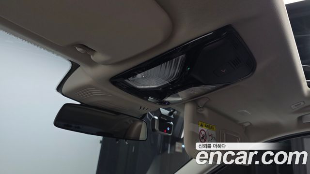 BMW X3 (G01) xDrive 30e 2022 — фото 30