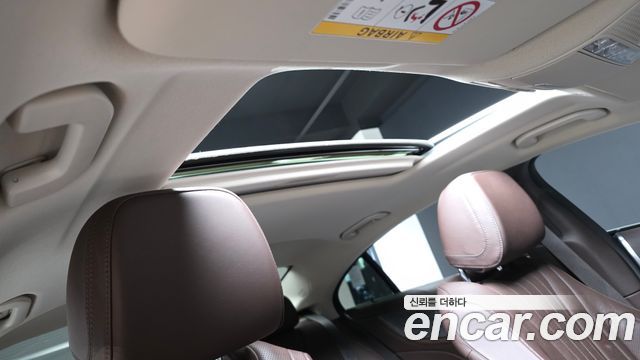 Mercedes-Benz CLS-Class (C257) CLS450 4MATIC AMG Line 2021 — фото 18