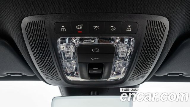 Mercedes-Benz CLA-Class (C118) CLA250 4MATIC 2026 — фото 15