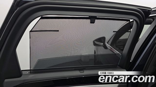 Volkswagen Touareg (III) 3.0 TDI R-Line 2024 — фото 29