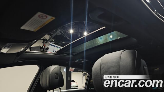 Mercedes-Benz S-Class (W222) S350L 2020 — фото 17