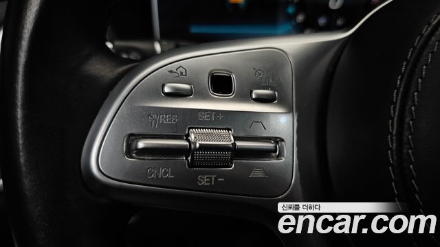 Mercedes-Benz S-Class (W222) S350L 2020 — фото 30