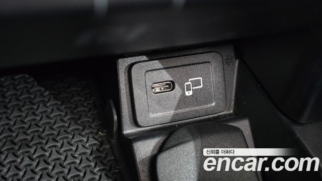 Mercedes-Benz E-Class (W213) E350 4MATIC AMG Line 2021 — фото 12