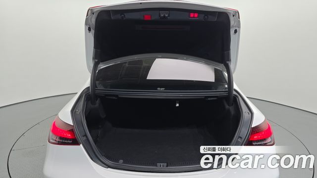 Mercedes-Benz E-Class (W213) E350 4MATIC AMG Line 2021 — фото 19