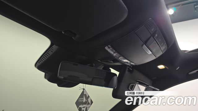 Mercedes-Benz E-Class (W213) E350 4MATIC AMG Line 2021 — фото 20