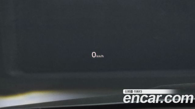 Kia K9 5.0 GDI AWD Quantum 2020 — фото 17