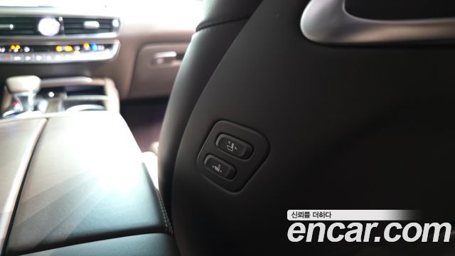 Kia K9 5.0 GDI AWD Quantum 2020 — фото 33