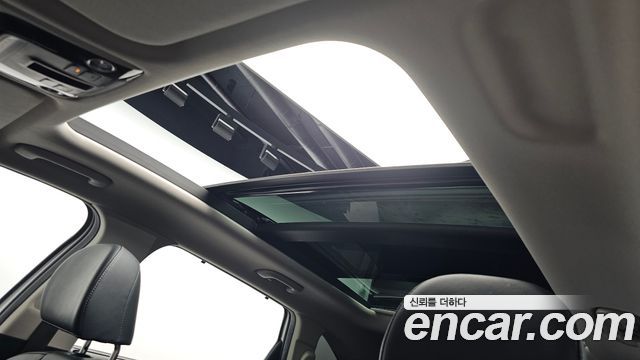 Kia Sorento (IV) Gasoline 2.5T 4WD Gravity 2023 — фото 18
