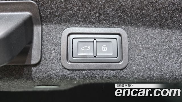 Audi A6 (C8) 45 TFSI Quattro Premium 2022 — фото 16