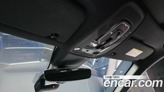 Audi A6 (C8) 45 TFSI Quattro Premium 2022 — фото 19
