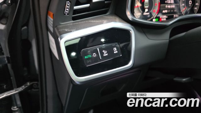 Audi A6 (C8) 45 TFSI Quattro Premium 2022 — фото 20