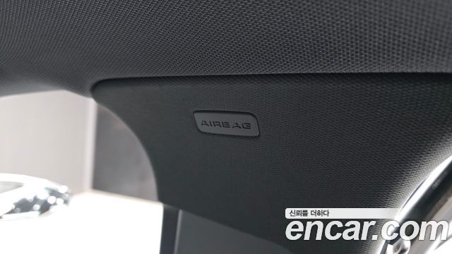 Audi A6 (C8) 45 TFSI Quattro Premium 2022 — фото 29