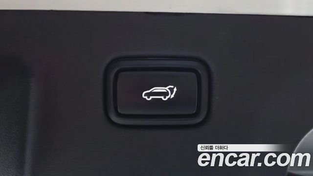 Kia EV6 Long Range 4WD Earth 2023 — фото 15