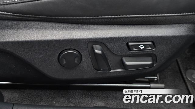 Kia EV6 Long Range 4WD Earth 2023 — фото 31