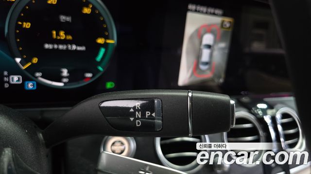 Mercedes-Benz E-Class (W213) E250 AMG Line 2023 — фото 9