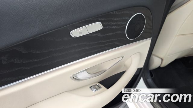 Mercedes-Benz E-Class (W213) E250 AMG Line 2023 — фото 21