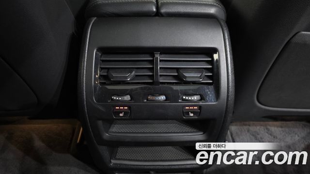 BMW X5 (G05) xDrive 30d xLine 2019 — фото 22