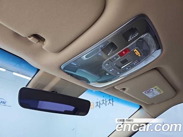 Genesis GV60 Standard 2023 — фото 21