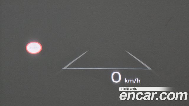 Hyundai Santa Fe (MX5) HEV 1.6 4WD Calligraphy 2025 — фото 21