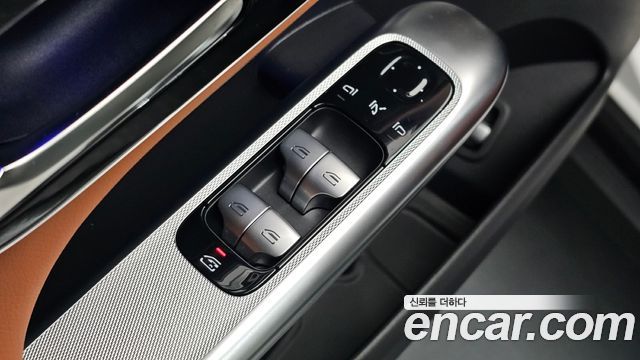 Mercedes-Benz GLC-Class (X254) GLC300 4MATIC Avnatgarde Coupe 2026 — фото 31