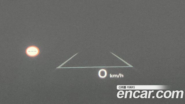 Hyundai Ioniq 5 Long Range Prestige 2025 — фото 30