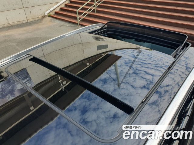 Genesis GV80 3.5T Gasoline AWD 2024 — фото 19